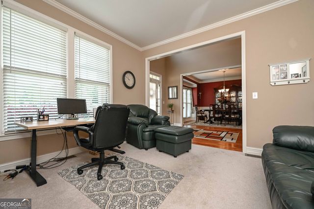 9847 Forest Hill Drive, Douglasville, GA 30135