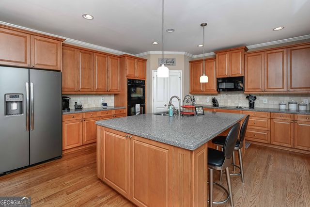 9847 Forest Hill Drive, Douglasville, GA 30135