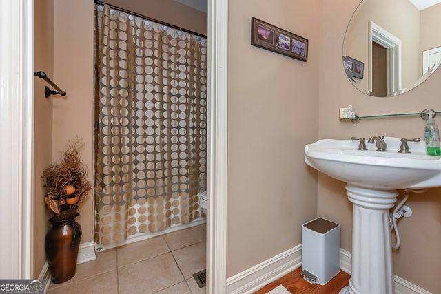 9847 Forest Hill Drive, Douglasville, GA 30135
