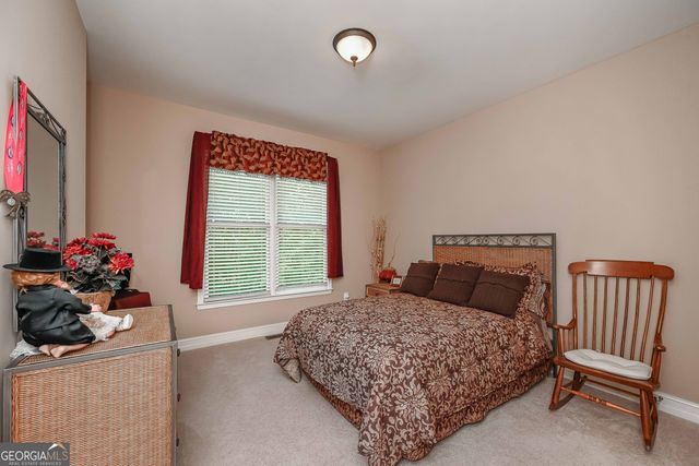 9847 Forest Hill Drive, Douglasville, GA 30135