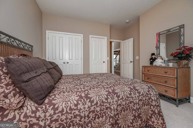 9847 Forest Hill Drive, Douglasville, GA 30135