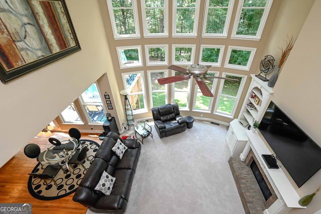 9847 Forest Hill Drive, Douglasville, GA 30135