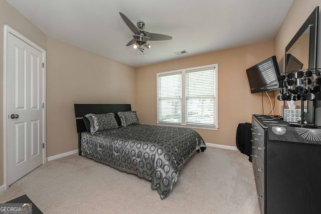 9847 Forest Hill Drive, Douglasville, GA 30135