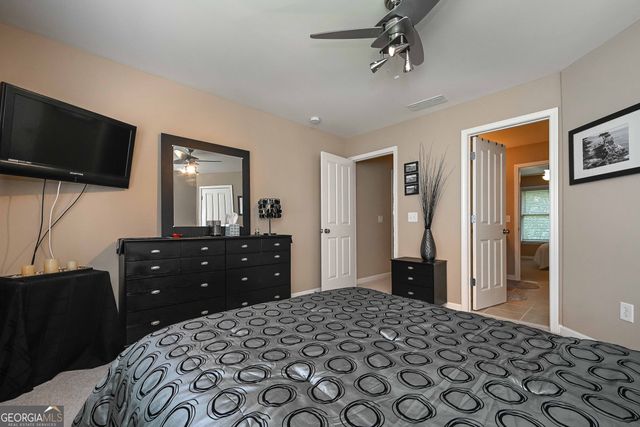 9847 Forest Hill Drive, Douglasville, GA 30135