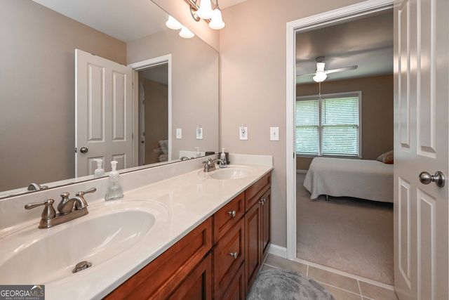 9847 Forest Hill Drive, Douglasville, GA 30135