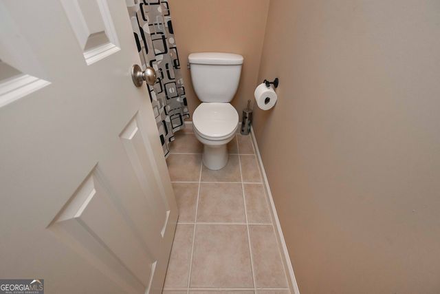 9847 Forest Hill Drive, Douglasville, GA 30135