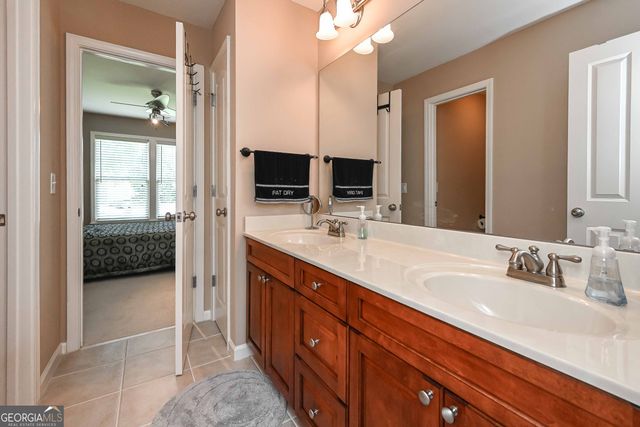 9847 Forest Hill Drive, Douglasville, GA 30135
