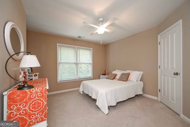 9847 Forest Hill Drive, Douglasville, GA 30135