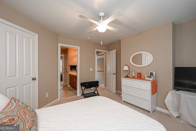 9847 Forest Hill Drive, Douglasville, GA 30135