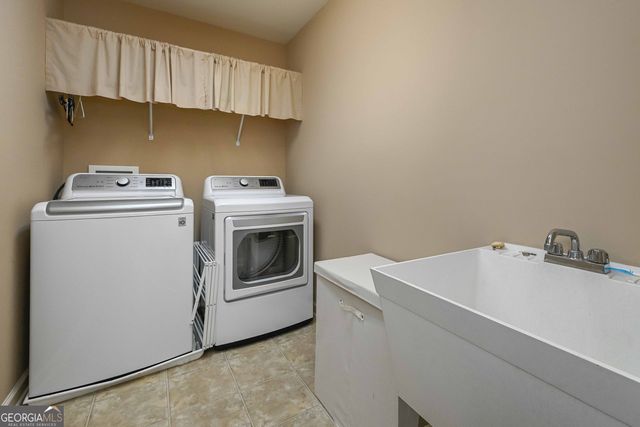 9847 Forest Hill Drive, Douglasville, GA 30135