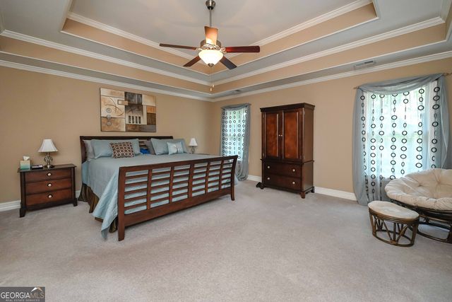 9847 Forest Hill Drive, Douglasville, GA 30135