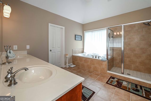 9847 Forest Hill Drive, Douglasville, GA 30135