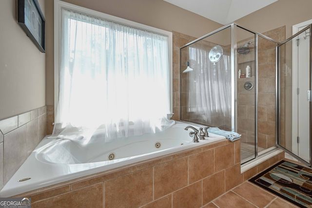 9847 Forest Hill Drive, Douglasville, GA 30135