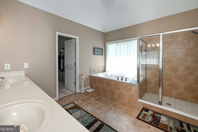 9847 Forest Hill Drive, Douglasville, GA 30135