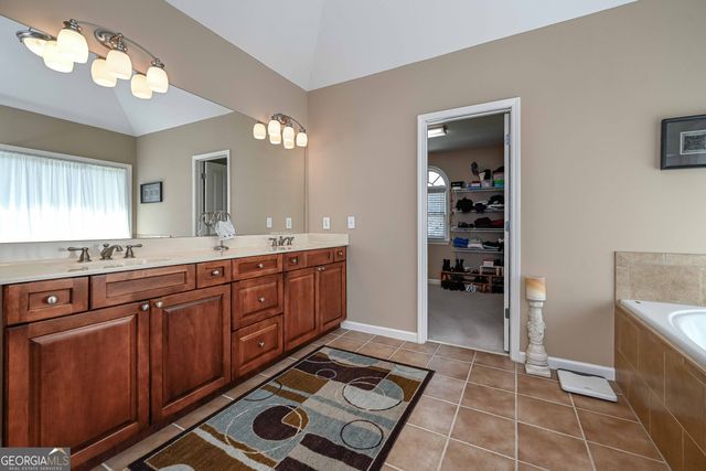 9847 Forest Hill Drive, Douglasville, GA 30135