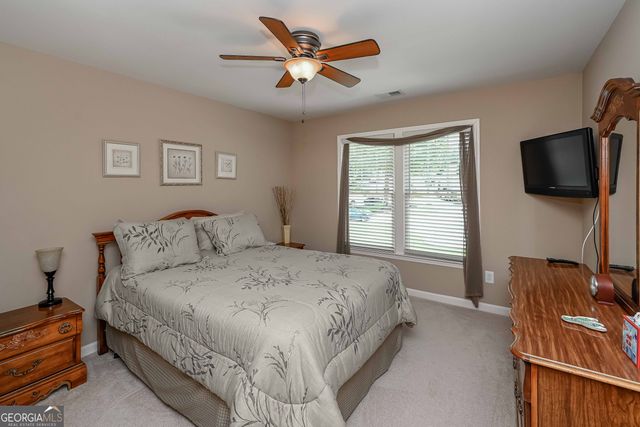 9847 Forest Hill Drive, Douglasville, GA 30135