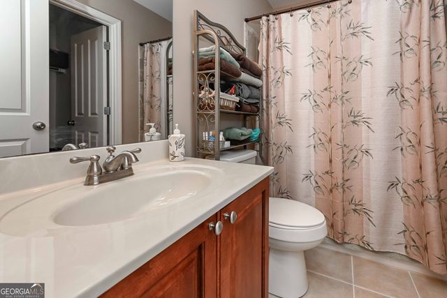 9847 Forest Hill Drive, Douglasville, GA 30135