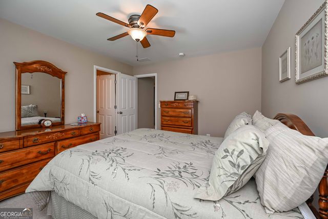 9847 Forest Hill Drive, Douglasville, GA 30135