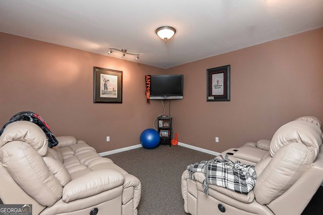 9847 Forest Hill Drive, Douglasville, GA 30135