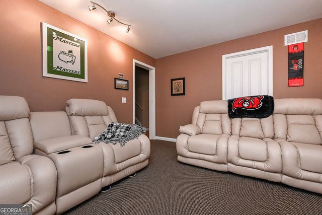 9847 Forest Hill Drive, Douglasville, GA 30135