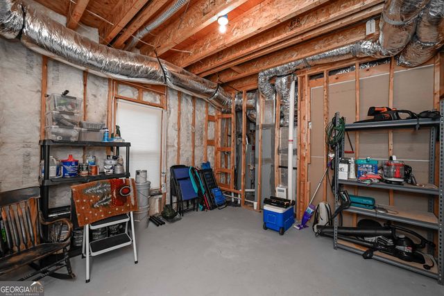 9847 Forest Hill Drive, Douglasville, GA 30135