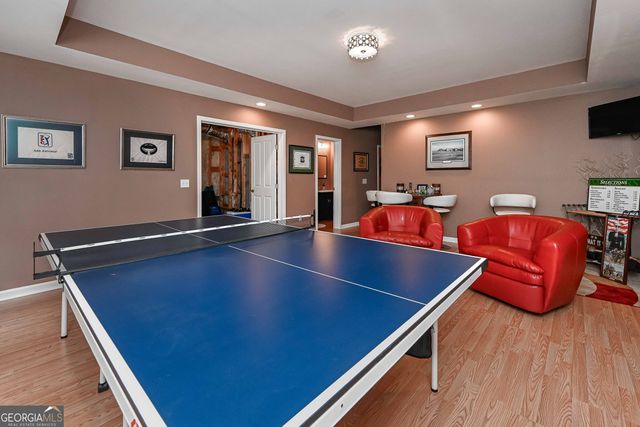 9847 Forest Hill Drive, Douglasville, GA 30135