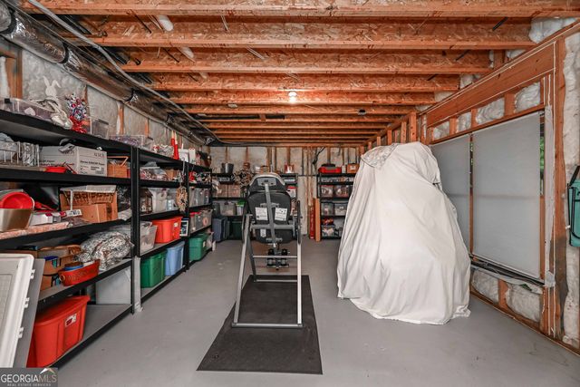 9847 Forest Hill Drive, Douglasville, GA 30135