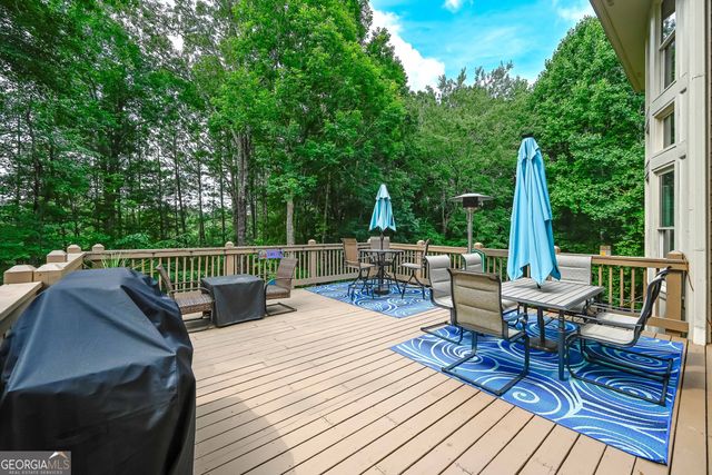9847 Forest Hill Drive, Douglasville, GA 30135