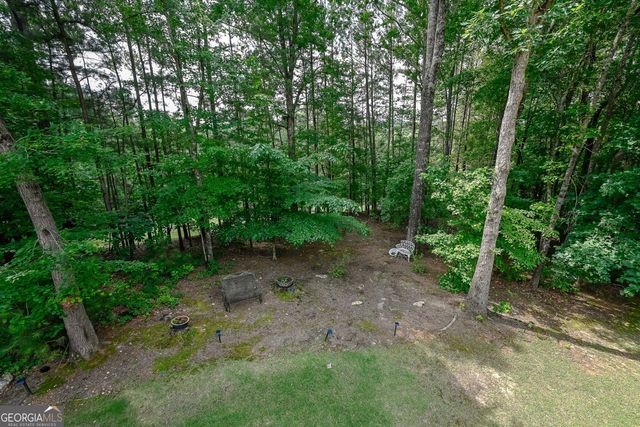 9847 Forest Hill Drive, Douglasville, GA 30135