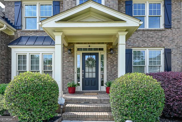 9847 Forest Hill Drive, Douglasville, GA 30135