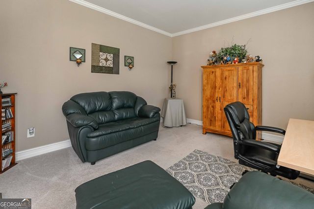 9847 Forest Hill Drive, Douglasville, GA 30135