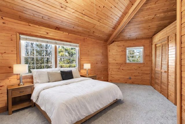 11732 LAKESHORE ROAD, Two Rivers, WI 54241