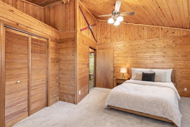 11732 LAKESHORE ROAD, Two Rivers, WI 54241