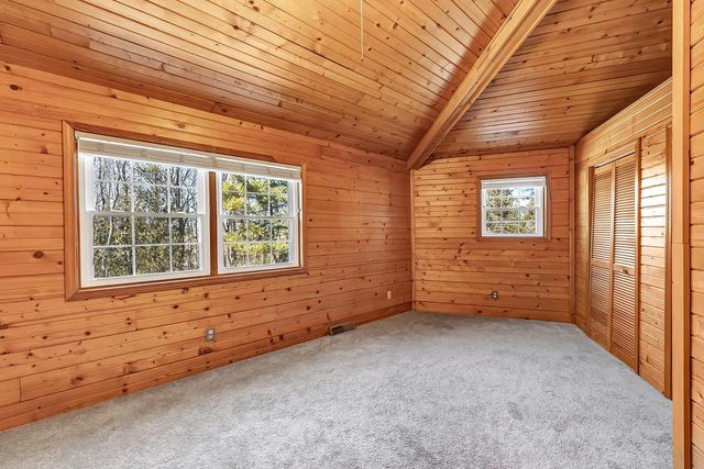 11732 LAKESHORE ROAD, Two Rivers, WI 54241