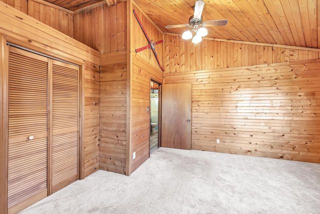 11732 LAKESHORE ROAD, Two Rivers, WI 54241