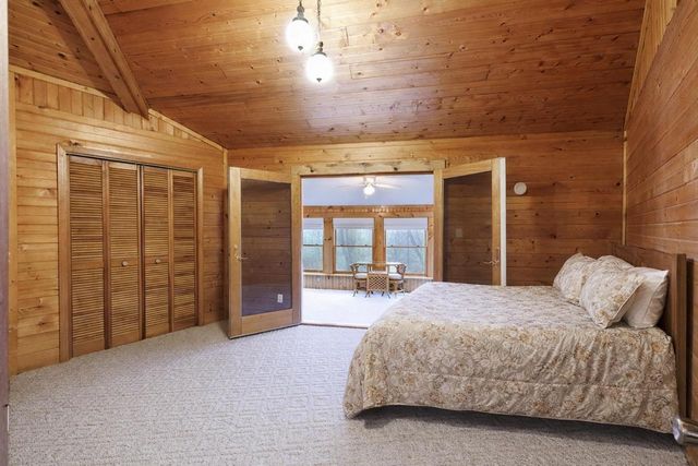 11732 LAKESHORE ROAD, Two Rivers, WI 54241