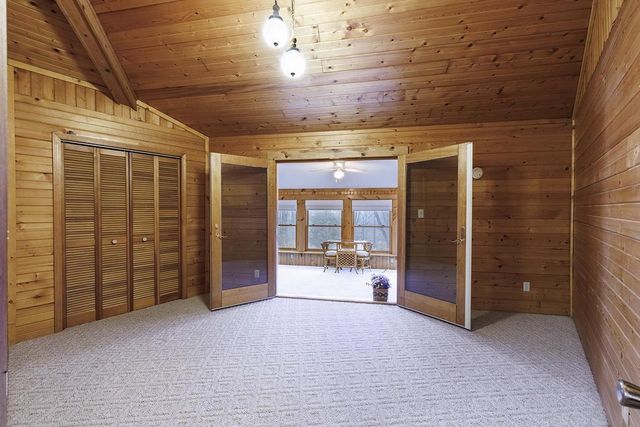 11732 LAKESHORE ROAD, Two Rivers, WI 54241