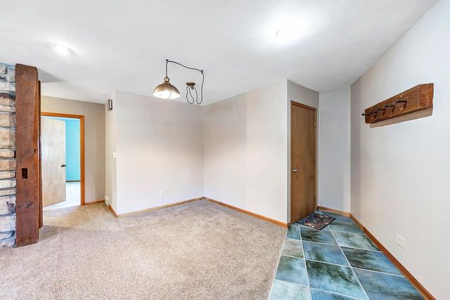 11732 LAKESHORE ROAD, Two Rivers, WI 54241