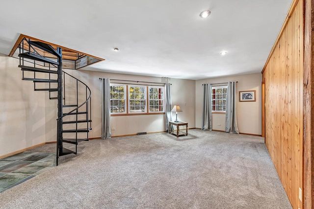 11732 LAKESHORE ROAD, Two Rivers, WI 54241