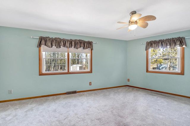 11732 LAKESHORE ROAD, Two Rivers, WI 54241