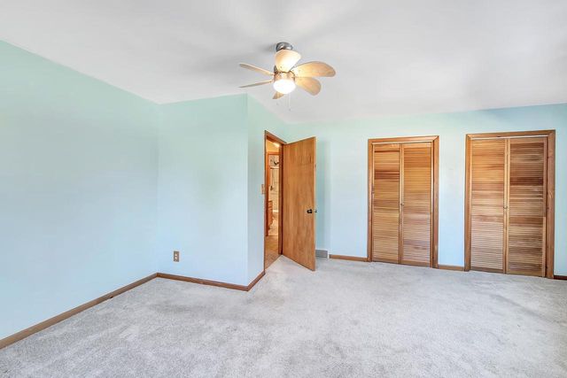 11732 LAKESHORE ROAD, Two Rivers, WI 54241