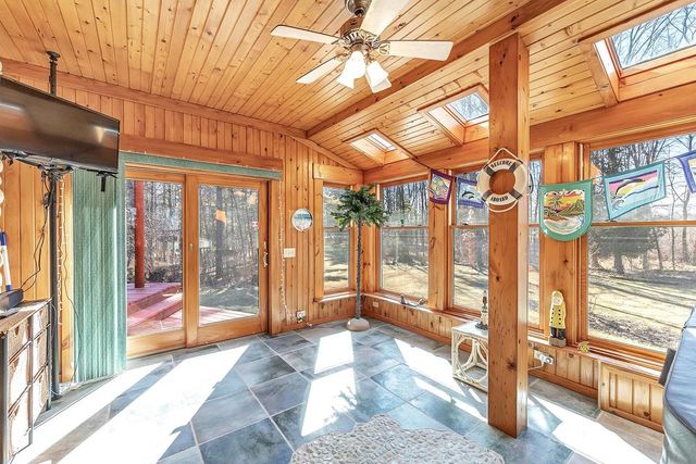 11732 LAKESHORE ROAD, Two Rivers, WI 54241