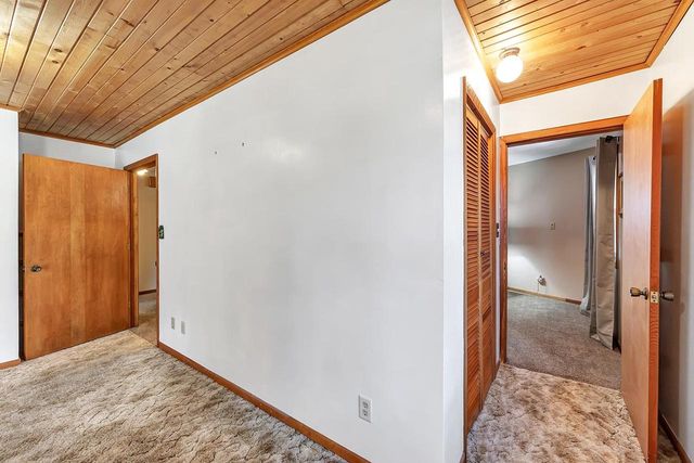 11732 LAKESHORE ROAD, Two Rivers, WI 54241