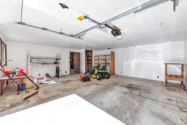 11732 LAKESHORE ROAD, Two Rivers, WI 54241