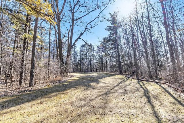 11732 LAKESHORE ROAD, Two Rivers, WI 54241