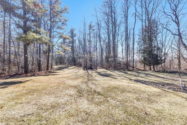 11732 LAKESHORE ROAD, Two Rivers, WI 54241