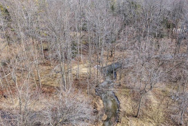 11732 LAKESHORE ROAD, Two Rivers, WI 54241