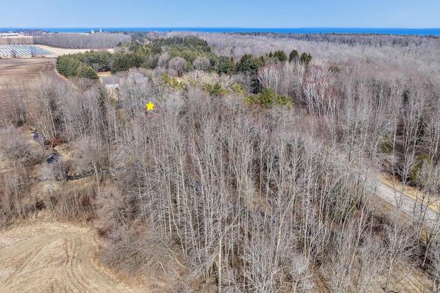 11732 LAKESHORE ROAD, Two Rivers, WI 54241