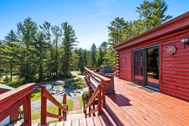 11732 LAKESHORE ROAD, Two Rivers, WI 54241