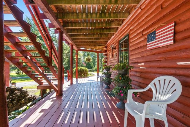 11732 LAKESHORE ROAD, Two Rivers, WI 54241